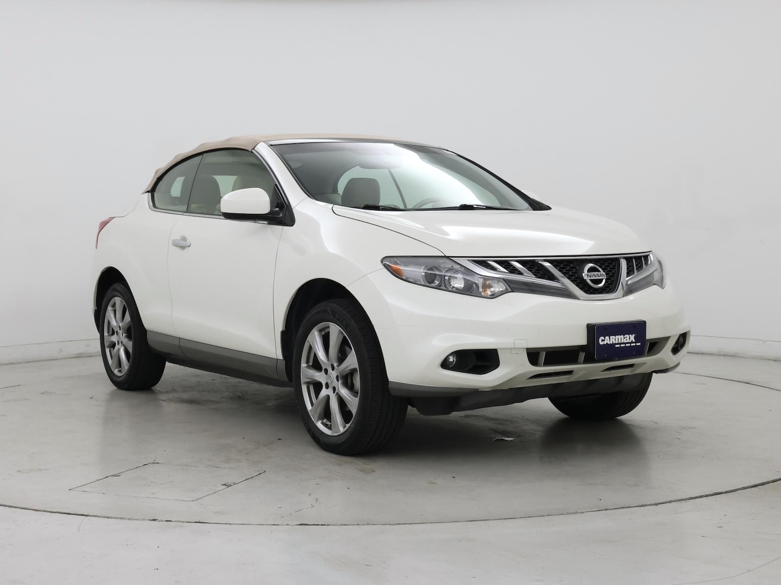 nissan murano crosscabriolet 2014 JN8AZ1FY0EW302071 image nissan murano crosscabriolet 2014 JN8AZ1FY0EW302071 image